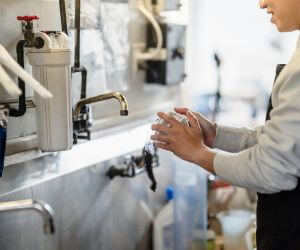 About Water Leak Detection Pros Greenville, ME
